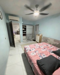 Blk 200A Compassvale South Gate (Sengkang), HDB 5 Rooms #545572921